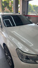 盯盯拍行車(chē)記錄儀MINI3S 4K版 超高清影像360°旋轉(zhuǎn)鏡頭 5GWiFi 超級(jí)電容 曬單實(shí)拍圖