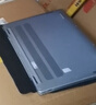 戴爾筆記本電腦 國家補(bǔ)貼 DELL 16Plus 120Hz 16英寸高性能輕薄本AI辦公(2代酷睿Ultra 7 32G 1T 2.5K) 曬單實(shí)拍圖