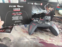 北通鯤鵬40明末淵虛之羽聯(lián)名款智控?zé)o線游戲手柄xbox機(jī)械按鍵switch2電腦PC手機(jī)NS電視steam原神 曬單實(shí)拍圖