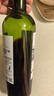 拉菲（LAFITE）傳奇波爾多赤霞珠干紅葡萄酒 750ml 紅酒單瓶裝  曬單實(shí)拍圖