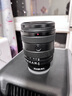索尼（SONY）FE 20-70mm F4 G全畫幅超廣角標(biāo)準(zhǔn)變焦G鏡頭（SEL2070G） 曬單實(shí)拍圖