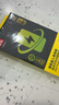 品勝蘋(píng)果14Pro電池3C認證【到店免費安裝】iphone14Pro電池容量升級3490mAh蘋(píng)果手機內置電池更換 曬單實(shí)拍圖