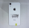 Apple 蘋果 iPhone 16/15/14/13/12/11/X系列二手手機(jī) 規(guī)格見質(zhì)檢報(bào)告 蘋果 iPhone XR 曬單實(shí)拍圖