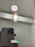 小米（MI）平板 7 11.2英寸3.2K超清旗艦屏平板電腦 【國(guó)家補(bǔ)貼】 144Hz高刷 第三代驍龍7+Xiaomi Pad 7 天際藍(lán) 8GB+128GB 標(biāo)準(zhǔn)版 曬單實(shí)拍圖