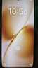 vivo X200s 【國(guó)家補(bǔ)貼】新品5G游戲拍照手機(jī) 6200mAh藍(lán)海電池 天璣9400+ AI手機(jī) 新機(jī) 手機(jī) 簡(jiǎn)黑 12GB+256GB 官方標(biāo)配 曬單實(shí)拍圖