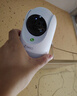 360【國補】攝像頭9pro 800萬(wàn)云臺家用監控攝像機手機遠程監控器360度無(wú)死角帶夜視全景母嬰看護神器 800萬(wàn)云臺9pro AI版+64G卡 曬單實(shí)拍圖