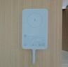 小米（MI）【3C認(rèn)證】小米磁吸自帶線充電寶 10000 33W 藍(lán)色有線無線自在充電 iPhone安卓可用可上飛機(jī)/火車 曬單實(shí)拍圖