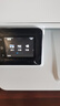 惠普（HP）M227fdw激光無線雙面打印機 無線家用一體機 雙面打印 微信打印 打印復(fù)印機掃描機傳真機 曬單實拍圖