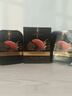 韓方五谷魚(yú)子醬抗皺抗衰老面膜提拉緊致淡紋補水重組膠原提亮膚色第1名 曬單實(shí)拍圖