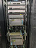 華三S6530X-24X8C/48X8C/24Y8C/48Y8C-G/S6550X-56HF-系列核心交換機 咨詢(xún)服務(wù) 曬單實(shí)拍圖
