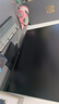 KTC 27英寸2K 210Hz FastIPS電競電腦顯示器 旋轉(zhuǎn)升降 音箱 10Bit高亮護(hù)眼 國家補(bǔ)貼 顯示屏H27T22S-3 曬單實(shí)拍圖