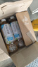 美菱（MeiLing）茶吧機(jī) 家用飲水機(jī)家用高端客廳用智能遙控下置水桶【彩屏雙顯】一鍵選溫全自動(dòng)-溫?zé)嵝蚆Y-C953 曬單實(shí)拍圖