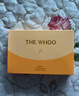 后（The history of Whoo） Whoo拱辰享氣韻生水妍保濕水乳套裝抗初老套盒護膚品補水正品 拱辰享中樣三件套 曬單實拍圖