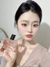亞菲兒（Lauyfee）弦音coco香水50ml香水女士香水女香水禮盒花香持久香水女生日禮物 曬單實(shí)拍圖