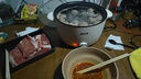 牛鮮尊國產(chǎn)黃牛原切谷飼 牛肉卷2斤 肥牛卷涮火鍋食材 生鮮牛肉 曬單實拍圖