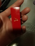 路鉑廷（Christian Louboutin）路鉑廷 原欲香 映日青檀香水2ml 享20元回購抵用券 曬單實(shí)拍圖