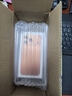 Apple/蘋(píng)果 iPhone 17 Pro Max 512GB 星宇橙色 支持移動(dòng)聯(lián)通電信5G 雙卡雙待手機 曬單實(shí)拍圖