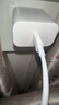 topvork適用蘋果充電器PD20W快充線套裝iPhone14 ProMax 13 12 11 手機充電頭x數(shù)據(jù)線ipad手機平板插頭 曬單實拍圖