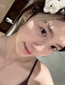 逐本清歡精油潔面乳洗面奶綿柔泡沫不刺激男女敏肌適用補水保濕控油 100g*1支 曬單實(shí)拍圖
