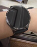 HUAWEI WATCH GT 5 國家補貼15% 幻夜黑46mm華為智能手表情緒健康助手玄璣感知系統 曬單實(shí)拍圖