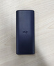 HMD101 4G全網(wǎng)通 傳承諾基亞經(jīng)典 雙卡雙待 直板大按鍵大字體學(xué)生老人功能機備用AI手機 深藍色 曬單實(shí)拍圖