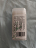 sister care嬰兒棉簽棉棒寶寶掏耳朵鼻屎肚臍挖耳勺螺旋頭新生兒童細軸200支 曬單實(shí)拍圖