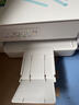 兄弟（brother）DCP-T436W 家用打印機 學(xué)生作業(yè)打印/微信打印 無(wú)線(xiàn)連接 內置墨倉 彩色打印機（打印/復印/掃描） 曬單實(shí)拍圖