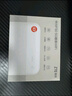 中興F50 【享1500G全國流量】2025款5G/4G隨身wifi全網(wǎng)通隨行WiFi筆記本熱點(diǎn)無(wú)線(xiàn)車(chē)載路由器YM25 【5G】F50（可插卡版） 曬單實(shí)拍圖