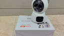 XMSJ家用4g監控無(wú)線(xiàn)攝像頭無(wú)需連wifi終身免流量插電360度無(wú)死角帶夜視手機遠程雙向對話(huà)可選wifi/4G版 4G雙鏡頭-終身免費流量+30天循環(huán)存儲 一鍵呼叫丨雙向語(yǔ)音通話(huà) 曬單實(shí)拍圖
