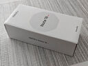 魅族（MEIZU）Note 16 AI手機 8GB+128GB 雪玉白 滿(mǎn)血中國芯 6600mAh大電池 120Hz 享國補15% 曬單實(shí)拍圖