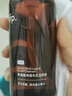 hfp果酸潔面液138ml氨基酸洗面奶男女卸妝祛痘控油清毛孔補(bǔ)水敏感肌 曬單實(shí)拍圖