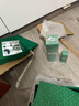 海藍之謎（LA MER）煥透精萃水150ml精粹水控油護膚品化妝品禮盒七夕情人節(jié)生日禮物 曬單實拍圖
