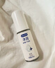 杜蕾斯（durex）凈潤人體醫(yī)用潤滑液60ml 夫妻用潤滑油房事免洗可舔 潤滑劑高潮液 曬單實拍圖