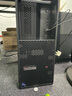 聯(lián)想ThinkStation P3 Tower 圖形工作站臺式機14代i9可搭4090顯卡deepseek設計師AI游戲臺式電腦主機 i9-14900K/64G內(nèi)存/1T固態(tài)+4T 集成顯卡 曬單實拍圖