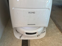 大疆【政府補(bǔ)貼】DJI ROMO S 水箱版新品旗艦掃地機(jī)器人毫米級(jí)避障掃拖一體全自動(dòng)基站高效自清潔 曬單實(shí)拍圖