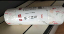 巨奇嚴選 懶人抹布20*25cm*6卷一次性洗碗布去油不掛油干濕兩用百潔布 曬單實(shí)拍圖