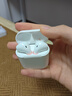 IVGO 藍(lán)牙耳機(jī)真無(wú)線雙耳運(yùn)動(dòng)跑步游戲適用于蘋果華為vivo榮耀oppo一加手機(jī)通用 曬單實(shí)拍圖