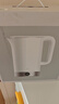 米家【新品上市】小米燒水壺電熱水壺恒溫3pro 316L不銹鋼家用燒水自動(dòng)斷電保溫一體2L大容量 曬單實(shí)拍圖