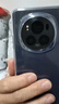榮耀Magic6 Pro 榮耀鴻燕通信 榮耀巨犀玻璃 第三代驍龍8 16+512 絨黑色 長(zhǎng)續(xù)航 國(guó)家補(bǔ)貼 5G AI手機(jī) 曬單實(shí)拍圖
