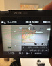 索尼（SONY）ZV-E10 微單數碼相機 4K視頻 vlog 直播相機 zv-e10 創(chuàng  )意濾鏡 E10K 黑 套機 官方標配【相機套+快拆腕帶+品牌電池+座充】 曬單實(shí)拍圖