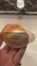 潘婷勝肽泡彈發(fā)膜18ml*8京東自營高活養(yǎng)發(fā)護理柔順彈韌護發(fā)素深水泡彈 曬單實拍圖