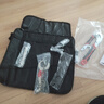 西騎者（WestBiking） 自行車維修工具套裝修車棘輪扳手截鏈器修理飛輪中軸拆卸配件 13件工具套 曬單實(shí)拍圖