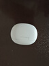 畢亞茲2025新款藍牙耳機半入耳式真無(wú)線(xiàn)音樂(lè )通話(huà)運動(dòng)跑步高音質(zhì)游戲電競藍牙5.4適用安卓蘋(píng)果17 曬單實(shí)拍圖