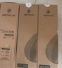 沁園（TRULIVA）沁園家用凈水器濾芯小水鉆第3級濾芯官方VOC炭棒濾芯(KRL5018/5019)C-H10-MK(Ⅱ)/C-O10-MK(Ⅱ)-v 曬單實(shí)拍圖