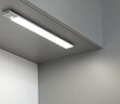 美的（Midea）櫥柜燈磁吸充電感應(yīng)燈酒柜展柜玄關(guān)起夜氛圍燈小夜燈節(jié)日裝飾40cm 曬單實(shí)拍圖