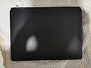 惠普（HP）暗影精靈11 【補貼20%】 2025新品游戲本獨顯RTX50系顯卡 筆記本電腦 i9-14900HX RTX5060 2.5K 32G內存 1TB 固態(tài) 240Hz 曬單實(shí)拍圖
