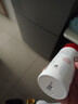 大寶B5精華水150ml*2爽膚水乳補水保濕舒緩修護精華面部護膚品 曬單實(shí)拍圖