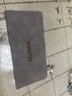 風(fēng)安奇第三代哈弗h6改裝配件汽車(chē)用品大全哈佛max車(chē)內(nèi)飾品中控墊國(guó)潮版 【翻毛皮】中控+水杯+扶手箱-納多灰*4片 三代哈弗H6 曬單實(shí)拍圖