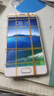 簡耐 聯(lián)想ZUK手機(jī)電池 適用自由客/ZUK z2 pro/Edge內(nèi)置電池 z2 pro（Z2121）/BL263 曬單實(shí)拍圖