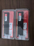 七彩虹(Colorful)16GB DDR4 2666? 臺式機內存條 戰斧系列·鈦金灰 C19 曬單實(shí)拍圖